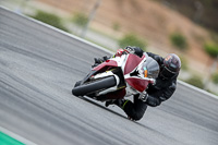 motorbikes;no-limits;october-2019;peter-wileman-photography;portimao;portugal;trackday-digital-images